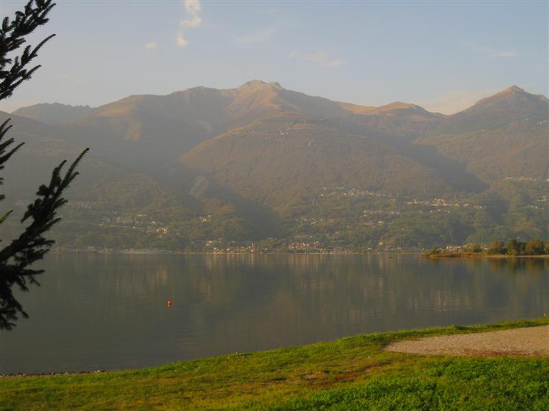 952 Italy Oct 08 (800x600).jpg